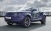 Land Rover Evoque 2011 Widescreen Picture #11